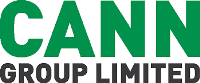 Company-logo
