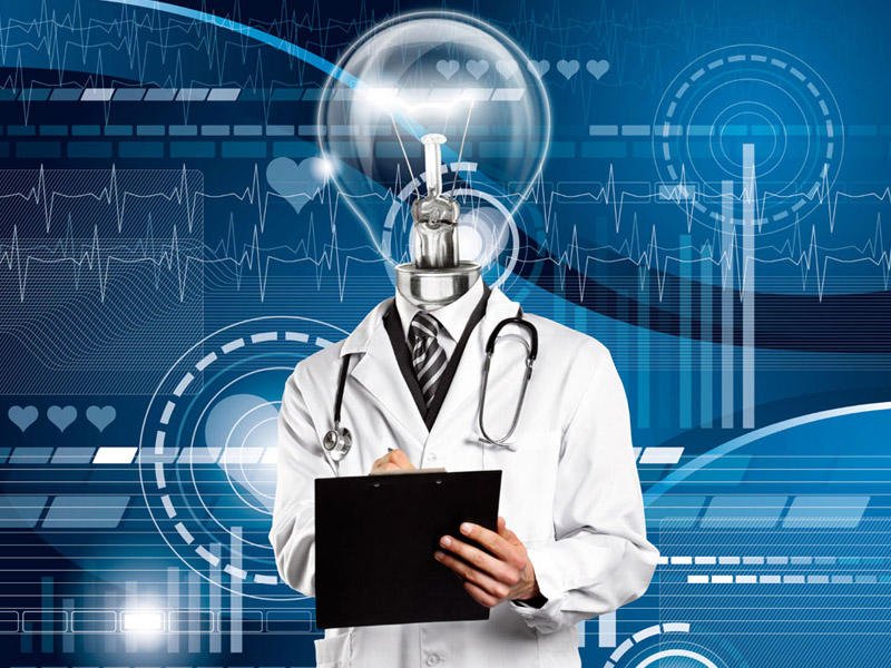 StaffDNA Launches DNAInsights to Revolutionize Healthcare Hiring