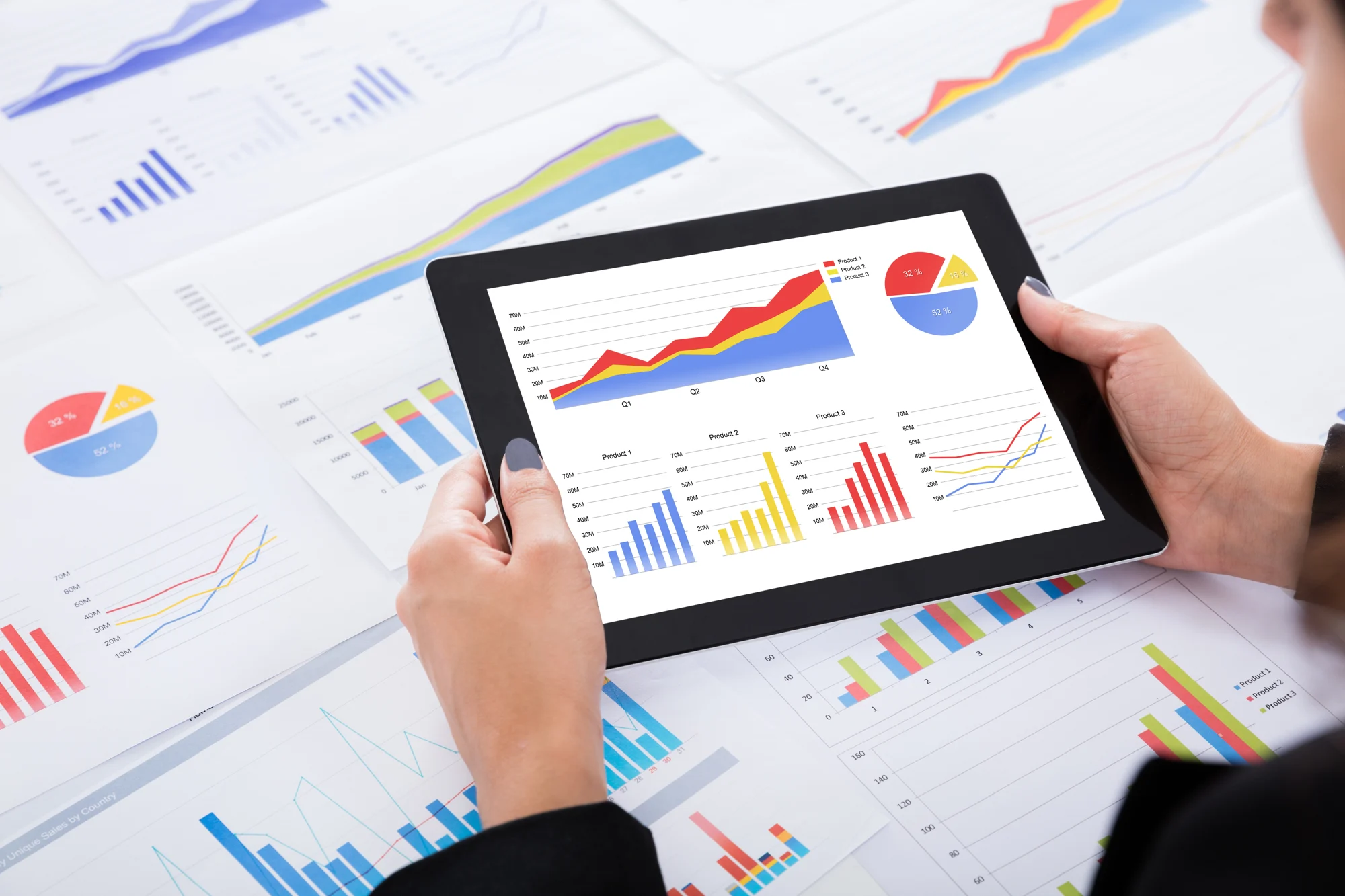 New Data Shows Drop in Job-Seeking Activity Among U.S. Workers