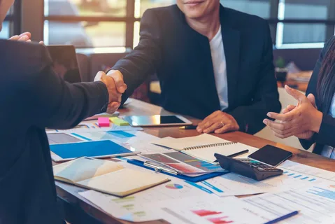 Kexing Biopharm Partners with IQVIA to Drive Global Drug Development