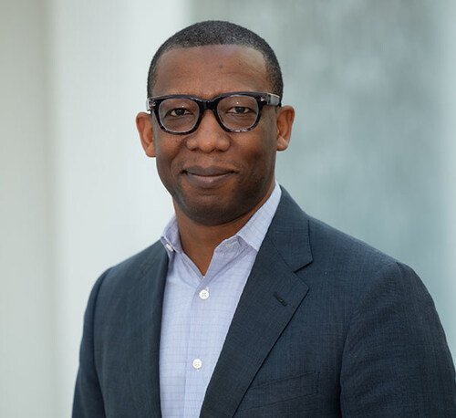 Rezo Therapeutics Appoints Derek Hicks as CEO