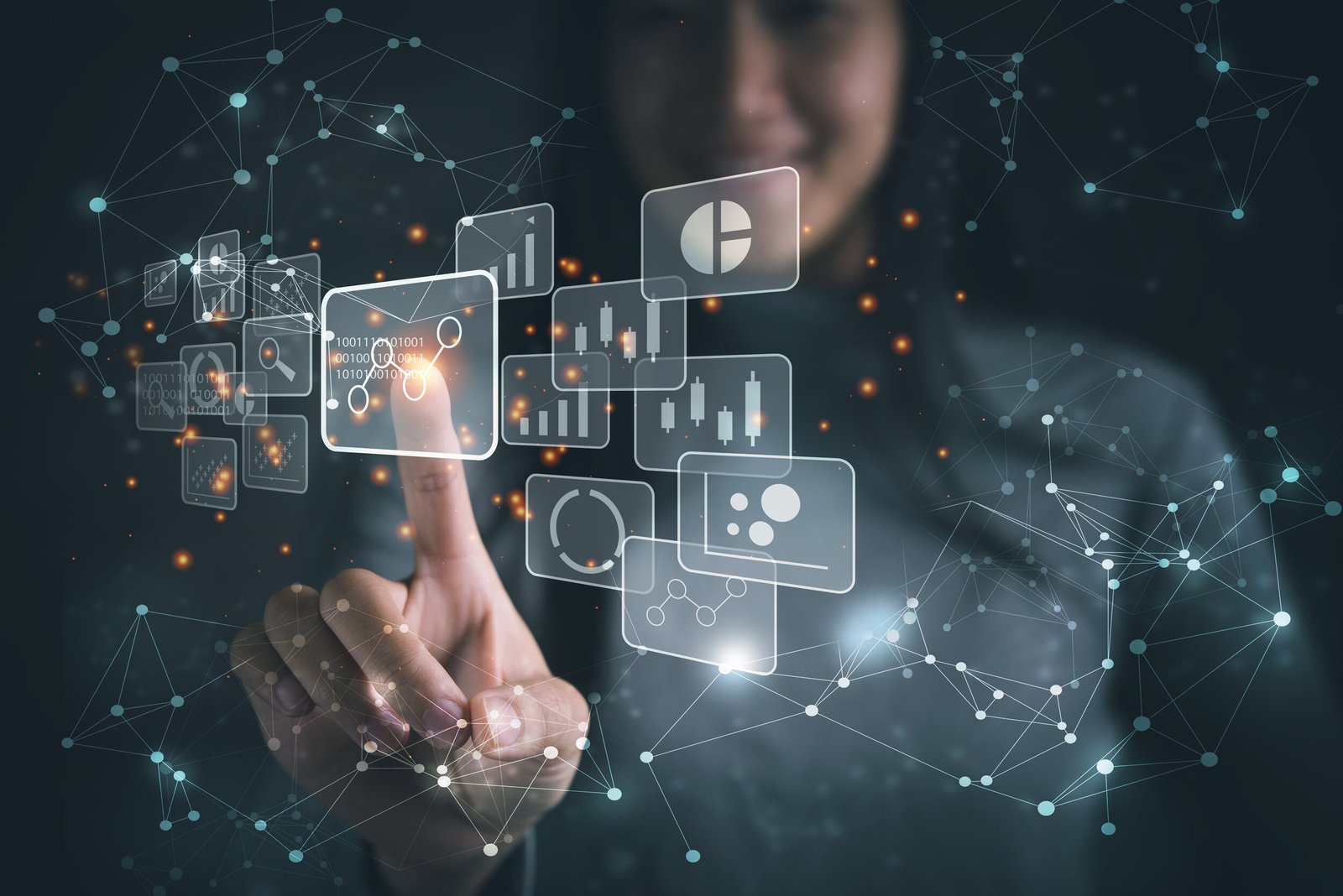 Catalyst MedTech and WCCC Unveil Online Nuclear Medicine Technologist Program