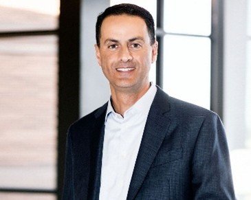 Robert A. Michael AbbVie CEO  