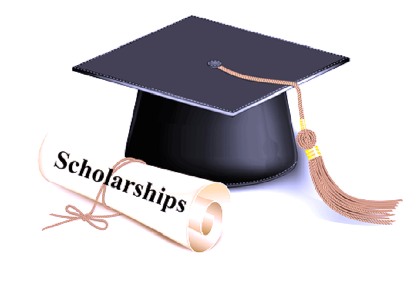Rizing Tide Awards $570K in Scholarships to 2025 Physical Therapy Scholars"