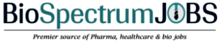 Biospectrum Jobs