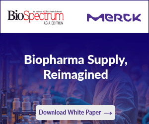 Merck