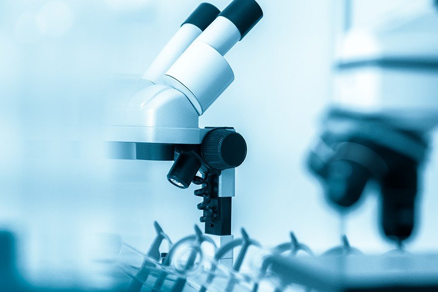 Australia launches free programme for SMEs in health and medtech sector