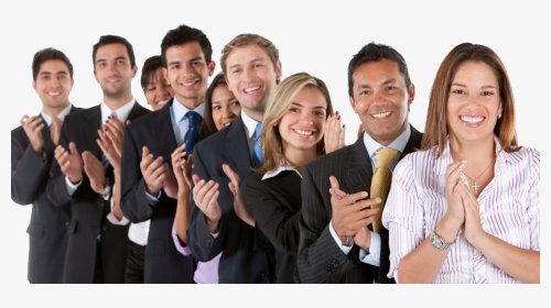 BTL To Expands North American Sales Team