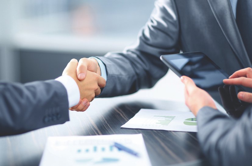 Waters Corporation and Princeton University announce multi-year research collaboration