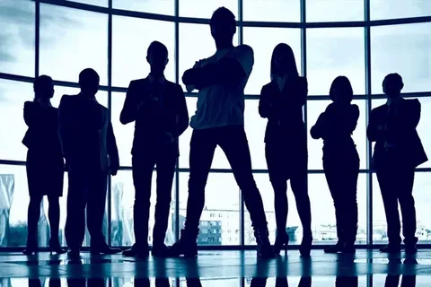 Zynex Strengthens Leadership with New CEO and Key Appointments