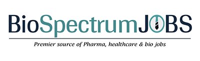 Biospectrum Jobs &mdash; Premier source of Pharma, healthcare & bio jobs
