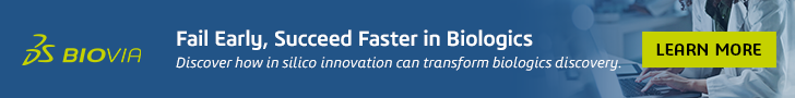 banner ad